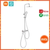 sen-cay-xiaomi-mijia-s1-mjkwlyhs01db-dieu-chinh-nhiet-do-cao-cap-chinh-hang-minh