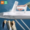 ban-la-ba-n-u-i-hoi-nuo-c-xiaomi-mijia-mjgtj01lf-cam-tay-chinh-hang-tien-loi-min