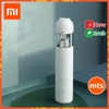 may-hut-bui-cam-tay-khong-day-xiaomi-mijia-ssxcq01xy-hut-bui-oto-mi-vacuum-clean