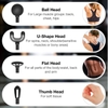 may-massage-cam-tay-cao-cap-bomidi-m1-5-che-do-giam-dau-co-cung-khop-chinh-hang-
