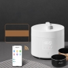 noi-ap-suat-thong-minh-xiaomi-mijia-smart-mylgx01acm-2-5l-electric-pressure-cook