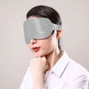tam-bit-mat-massage-nhiet-xiaomi-pma-e10-tam-che-mat-massage-nhiet-xiaomi-pma-ch