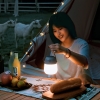 den-cam-trai-duoi-muoi-nextool-minibay-ne20193-tien-loi-chinh-hang-minh-tin-shop