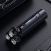 may-cao-rau-enchen-blackstone-9-electric-shaver-3d-than-may-chat-lieu-hop-kim-de