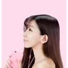 tai-nghe-xiaomi-piston-lite-chinh-hang-digiworld-tai-nghe-in-ear-am-thanh-chat-c