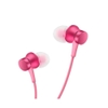 tai-nghe-xiaomi-piston-lite-chinh-hang-digiworld-tai-nghe-in-ear-am-thanh-chat-c