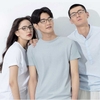 mat-kinh-chong-anh-sang-xanh-ts-xiaomi-fu006-fu009-bao-ve-mat-chong-kho-moi-mat-