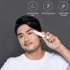 may-tia-long-mui-chan-may-da-nang-soocas-n1-an-toan-tien-dung-soocas-n1-xiaomi-y