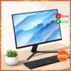 man-hinh-may-tinh-xiaomi-redmi-27-inch-rmmnt27nf-chinh-hang-minh-tin-shop