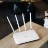 bo-phat-wifi-xiaomi-4c-router-co-repeater-kich-song-wifi-tien-loi-chinh-hang-min