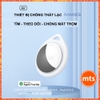thiet-bi-dinh-vi-ranres-air-rw04mn-dinh-vi-toan-cau-chong-that-lac-do-vat-thu-cu