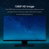 man-hinh-may-tinh-xiaomi-mi-1a-23-8-inch-xmmnt238cz-cong-nghe-ips-1080p-chinh-ha