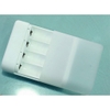 bo-sac-pin-aa-aaa-zmi-zi5-zi7-pb401-hang-xiaomi-phan-phoi-minh-tin-shop