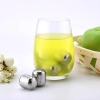 da-lanh-vinh-cuu-circle-joy-cj-bk02-6-vien-da-inox-cao-cap-chinh-hang-minh-tin-s