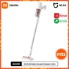 may-hut-bui-khong-day-xiaomi-mijia-2-lite-b204-pin-sac-tien-loi-chinh-hang-minh-