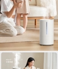 may-tao-am-khong-khi-xiaomi-miijia-smart-humidifier-2-mjjsq05dy-ket-noi-app-miho
