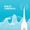 nhiet-ke-dien-tu-ihealth-pt1-man-hinh-co-den-nen-tien-loi-chinh-hang-minh-tin-sh