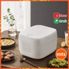 noi-com-dien-thong-minh-xiaomi-zhiwuzhu-cao-tan-4l-ket-noi-app-mi-home-chong-din