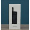 bo-dam-xiaomi-walkie-talkie-1s-mjdjj03fy-chinh-hang-bh-30-ngay-minh-tin-shop