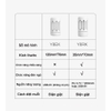 den-bat-muoi-da-nang-qingting-cleanfly-y8rk-y8ek-pin-sac-tien-loi-xiaomiyoupin-m