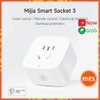 o-cam-thong-minh-wifi-xiaomi-gen-3-zncz301kk-chinh-hang-minh-tin-shop