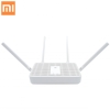 bo-phat-wifi-router-xiaomi-ax1800-mesh-modem-wifi-6-4-cong-lan-gigabit-dvb4258gl