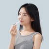 nhiet-ke-dien-tu-thong-minh-xiaomi-mijia-mmc-w505-ket-noi-app-mihome-chinh-hang-