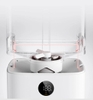 may-cho-thu-cung-cho-meo-an-tu-dong-xiaomi-mijia-gen-2-mjwsq02-smart-pet-feeder-