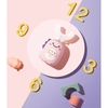 ban-chai-danh-rang-dien-xiaomi-aibedila-ab-4646-chu-u-cho-tre-em-an-toan-de-su-d