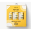 may-phun-tinh-dau-xiaomi-deerma-dem-px831-px830-hang-xiaomi-youpin-phan-phoi-min
