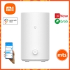 may-tao-am-khong-khi-thong-minh-xiaomi-mijia-mjjsq04dy-300-ml-h-4l-ket-noi-qua-a