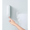 may-phun-tinh-dau-xiaomi-deerma-dem-px831-px830-hang-xiaomi-youpin-phan-phoi-min