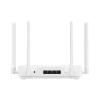 bo-phat-wifi-xiaomi-mi-router-ax1800-quoc-te-dvb4258gl-model-ra67-ho-tro-mesh-wi