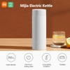 binh-dun-nuoc-cam-tay-xiaomi-mijia-mjdrb01pl-350ml-dun-nuoc-du-lich-cam-tay-cach