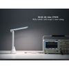 den-ban-tich-dien-yeelight-folding-desk-lamp-z1-yltd11yl-gap-gon-pin-sac-1800mah