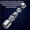dau-voi-tang-ap-xoay-360-xiaomi-diiib-dxsz001-1-dau-voi-rua-chen-tao-bot-tiet-ki