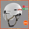 mu-bao-hiem-himo-k3-co-den-flash-canh-bao-ban-dem-day-dan-de-quan-sat-chinh-hang
