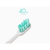ban-chai-dien-xiaomi-mijia-t300-mes602-dau-ban-chai-danh-rang-mijia-t300-minh-ti