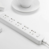 o-cam-dien-5-dau-mi-xiaomi-power-strip-full-box-nguyen-seal-chinh-hang