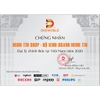 can-suc-khoe-xiaomi-body-fat-scale-gen-2-phan-tich-13-chi-so-co-the-digiworld-bh