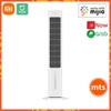 quat-thap-dieu-hoa-xiaomi-mijia-zfslfs01dm-quat-dieu-hoa-hoi-nuoc-thong-minh-ket