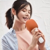 micro-karaoke-kem-loa-bluetooth-yuemi-lite-ymmkf007-chinh-hang-minh-tin-shop