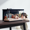 be-ca-thong-minh-xiaomi-mijia-smart-fish-tank-myg100-20l-ket-noi-app-mihome-tich