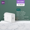 cu-sac-nhanh-zmi-ha716-pd-20w-cong-usb-c-co-mfi-ho-tro-iphone-13-12-11-se-8-8p-i
