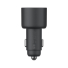 coc-sac-o-to-nhanh-2-cong-100w-1a1c-xiaomi-kem-cap-c-to-c-tau-sac-xe-hoi-nhanh-x
