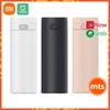 binh-giu-nhiet-xiaomi-mijia-vacuum-cup-pop-up-version-2-480ml-mjtgb01pl-tien-loi