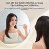 ban-chai-dien-xiaomi-mijia-t200-sonic-chinh-hang-tien-loi-minh-tin-shop