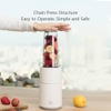 may-xay-sinh-to-da-nang-pinlo-ym-b05-2-tien-loi-500w-220v-chinh-hang-xiaomiyoupi
