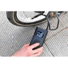 bom-cam-tay-da-nang-xiaomi-mijia-bicycle-pump-mjcqb01qj-mjcqb04qj-bom-lop-o-to-x