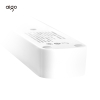 o-cam-wifi-thong-minh-aigo-ac0501zn-ket-noi-app-mijia-mihome-5-cong-chinh-hang-t